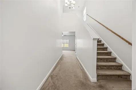 226 River Oak Street Spring Lake NC 28390