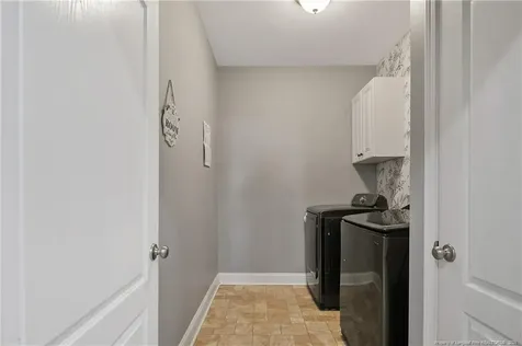 1606 Racehorse Court Parkton NC 28371