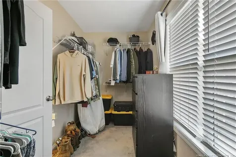 1606 Racehorse Court Parkton NC 28371