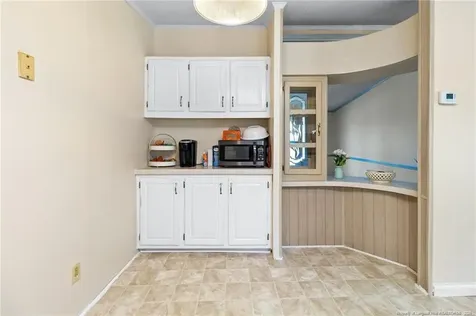 1701 O'bannon Drive Raeford NC 28376