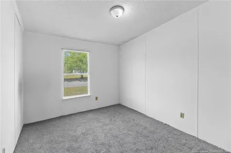 1701 O'bannon Drive Raeford NC 28376