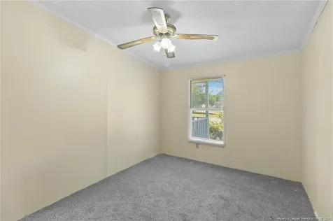 1701 O'bannon Drive Raeford NC 28376
