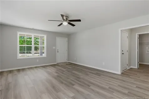 219 S Fifth Street Spring Lake NC 28390