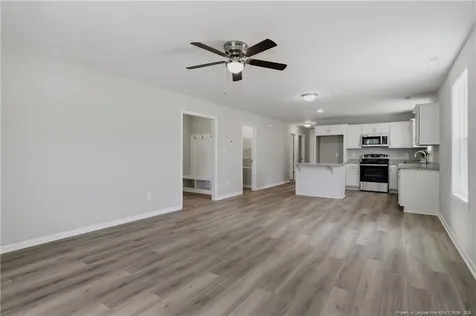 219 S Fifth Street Spring Lake NC 28390