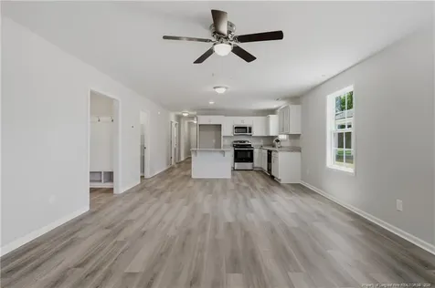 219 S Fifth Street Spring Lake NC 28390