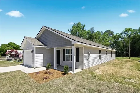 219 S Fifth Street Spring Lake NC 28390