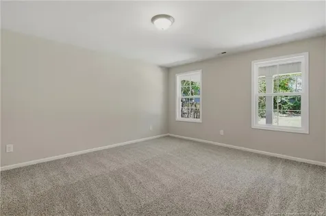 219 S Fifth Street Spring Lake NC 28390