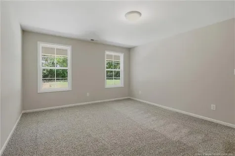 219 S Fifth Street Spring Lake NC 28390