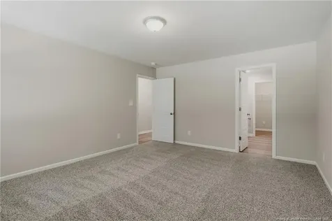 219 S Fifth Street Spring Lake NC 28390
