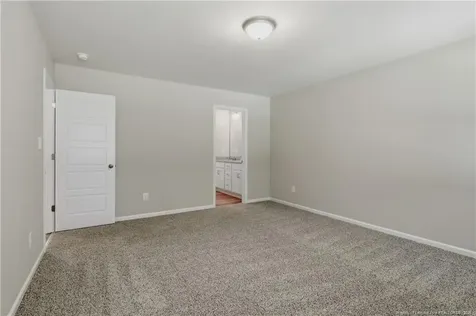 219 S Fifth Street Spring Lake NC 28390