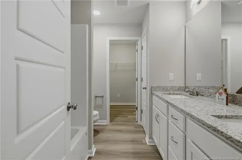 219 S Fifth Street Spring Lake NC 28390