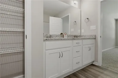 219 S Fifth Street Spring Lake NC 28390