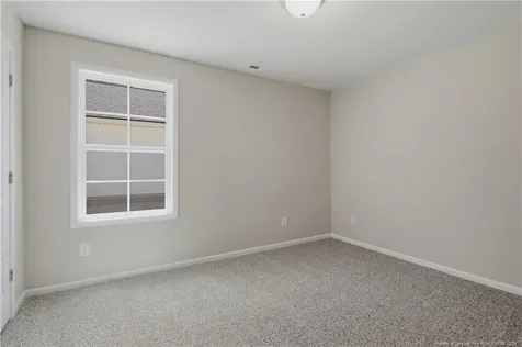 219 S Fifth Street Spring Lake NC 28390
