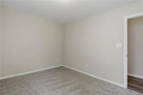 219 S Fifth Street Spring Lake NC 28390