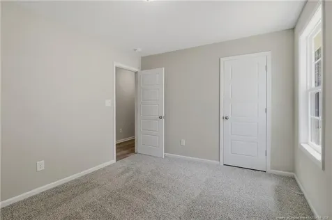 219 S Fifth Street Spring Lake NC 28390
