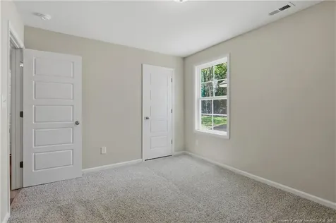 219 S Fifth Street Spring Lake NC 28390