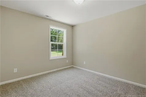 219 S Fifth Street Spring Lake NC 28390