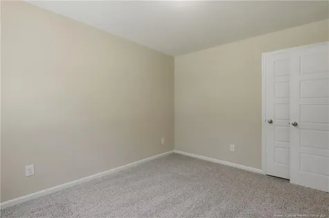 219 S Fifth Street Spring Lake NC 28390