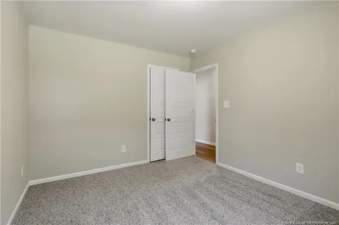 219 S Fifth Street Spring Lake NC 28390