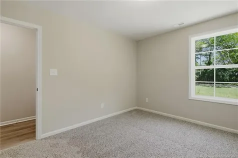 219 S Fifth Street Spring Lake NC 28390