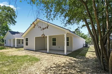 219 S Fifth Street Spring Lake NC 28390
