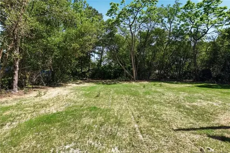 219 S Fifth Street Spring Lake NC 28390
