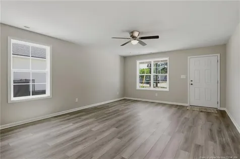 219 S Fifth Street Spring Lake NC 28390