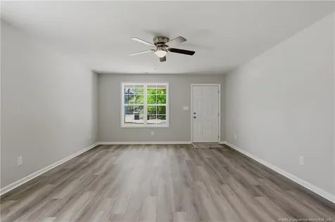 219 S Fifth Street Spring Lake NC 28390