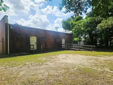 952 Bragg Boulevard Fayetteville NC 28301