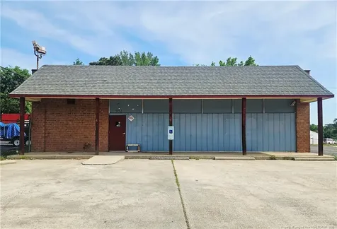 952 Bragg Boulevard Fayetteville NC 28301