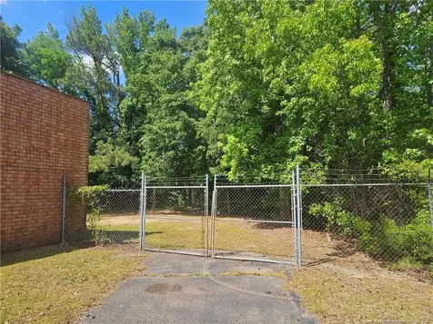 952 Bragg Boulevard Fayetteville NC 28301