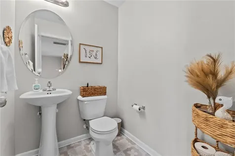 211 Ladden Lane Raeford NC 28376