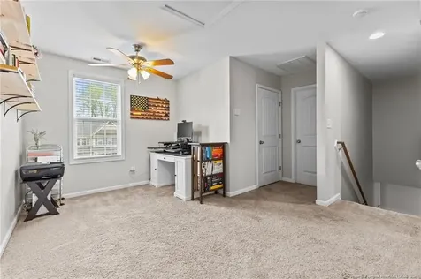 211 Ladden Lane Raeford NC 28376