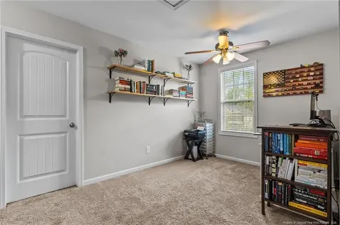 211 Ladden Lane Raeford NC 28376
