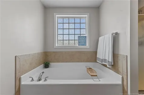 211 Ladden Lane Raeford NC 28376