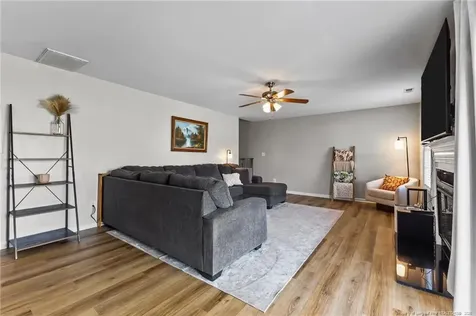 211 Ladden Lane Raeford NC 28376