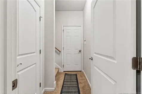 11 Casablanca Court Sanford NC 27332