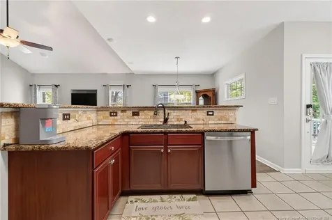 11 Casablanca Court Sanford NC 27332