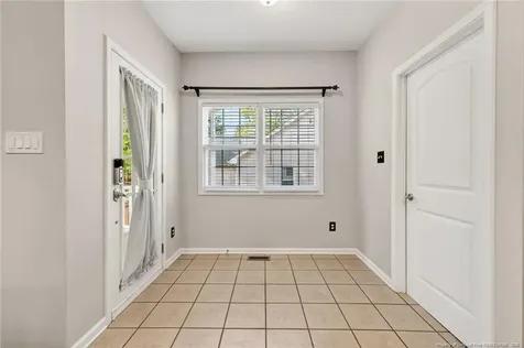 11 Casablanca Court Sanford NC 27332