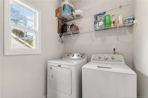 11 Casablanca Court Sanford NC 27332