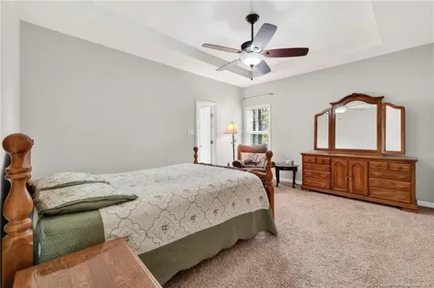 11 Casablanca Court Sanford NC 27332