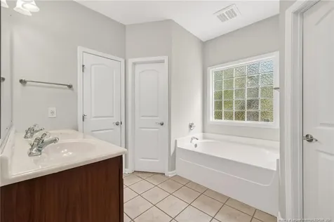 11 Casablanca Court Sanford NC 27332