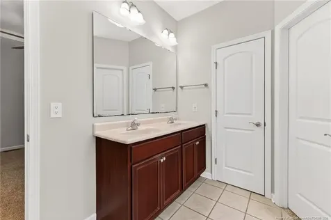 11 Casablanca Court Sanford NC 27332