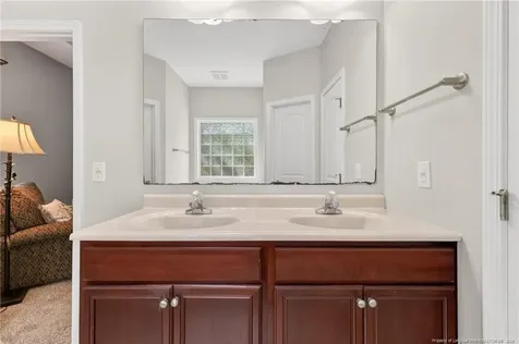 11 Casablanca Court Sanford NC 27332