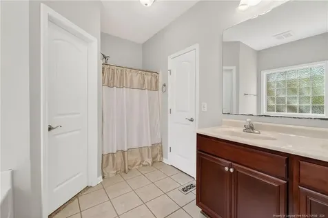 11 Casablanca Court Sanford NC 27332