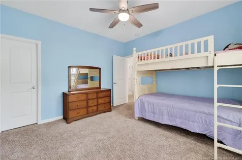 11 Casablanca Court Sanford NC 27332
