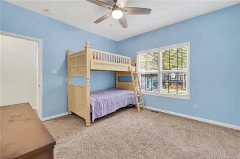 11 Casablanca Court Sanford NC 27332
