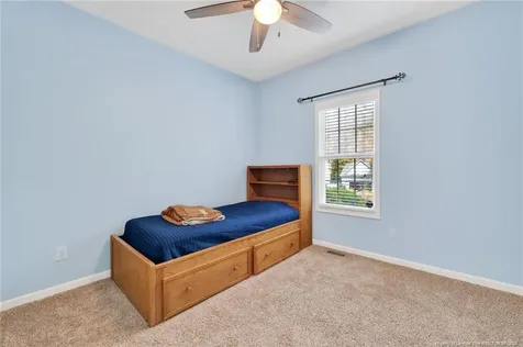 11 Casablanca Court Sanford NC 27332