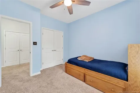 11 Casablanca Court Sanford NC 27332