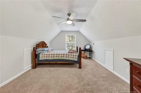 11 Casablanca Court Sanford NC 27332